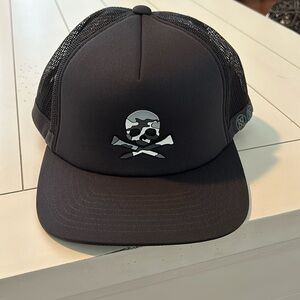 G/Fore SnapBack Hat